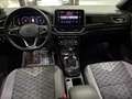 Volkswagen T-Roc T-Roc 2.0 tdi R-Line 150cv dsg Bianco - thumbnail 10