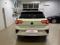 Volkswagen T-Roc T-Roc 2.0 tdi R-Line 150cv dsg Bianco - thumbnail 2