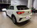 Volkswagen T-Roc T-Roc 2.0 tdi R-Line 150cv dsg Bianco - thumbnail 3