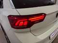 Volkswagen T-Roc T-Roc 2.0 tdi R-Line 150cv dsg Bianco - thumbnail 8