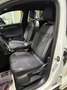 Volkswagen T-Roc T-Roc 2.0 tdi R-Line 150cv dsg Bianco - thumbnail 12