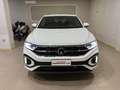 Volkswagen T-Roc T-Roc 2.0 tdi R-Line 150cv dsg Bianco - thumbnail 5