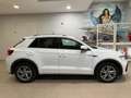 Volkswagen T-Roc T-Roc 2.0 tdi R-Line 150cv dsg Bianco - thumbnail 7
