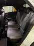 Volkswagen T-Roc T-Roc 2.0 tdi R-Line 150cv dsg Bianco - thumbnail 13