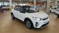 Kia Stonic 1.0 T-GDi MHEV Concept 100 - thumbnail 7