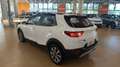 Kia Stonic 1.0 T-GDi MHEV Concept 100 - thumbnail 4
