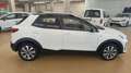 Kia Stonic 1.0 T-GDi MHEV Concept 100 - thumbnail 3