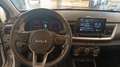 Kia Stonic 1.0 T-GDi MHEV Concept 100 - thumbnail 8