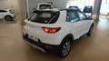Kia Stonic 1.0 T-GDi MHEV Concept 100 - thumbnail 6