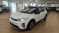Kia Stonic 1.0 T-GDi MHEV Concept 100 - thumbnail 1