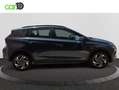 Hyundai BAYON 1.0 TGDI 74kW (100CV) 48V Maxx Azul - thumbnail 20