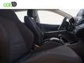 Hyundai BAYON 1.0 TGDI 74kW (100CV) 48V Maxx Azul - thumbnail 12