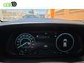 Hyundai BAYON 1.0 TGDI 74kW (100CV) 48V Maxx Azul - thumbnail 17