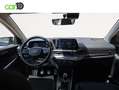 Hyundai BAYON 1.0 TGDI 74kW (100CV) 48V Maxx Azul - thumbnail 8