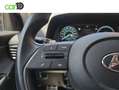 Hyundai BAYON 1.0 TGDI 74kW (100CV) 48V Maxx Azul - thumbnail 16