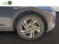 Hyundai BAYON 1.0 TGDI 74kW (100CV) 48V Maxx Azul - thumbnail 19