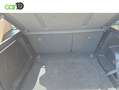 Hyundai BAYON 1.0 TGDI 74kW (100CV) 48V Maxx Azul - thumbnail 13