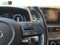 Hyundai BAYON 1.0 TGDI 74kW (100CV) 48V Maxx Azul - thumbnail 15