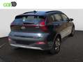 Hyundai BAYON 1.0 TGDI 74kW (100CV) 48V Maxx Azul - thumbnail 4