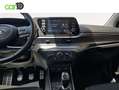 Hyundai BAYON 1.0 TGDI 74kW (100CV) 48V Maxx Azul - thumbnail 11