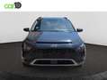 Hyundai BAYON 1.0 TGDI 74kW (100CV) 48V Maxx Azul - thumbnail 6