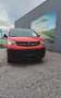 Opel Vivaro rgo E-Van Enjoy 50kWh Akku Rouge - thumbnail 2
