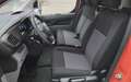 Opel Vivaro rgo E-Van Enjoy 50kWh Akku Czerwony - thumbnail 7