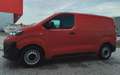Opel Vivaro rgo E-Van Enjoy 50kWh Akku Rot - thumbnail 5