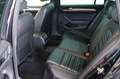 Volkswagen Passat Variant Highline 4M*R-LINE/PANO/VIRTUAL/ Noir - thumbnail 15