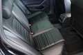 Volkswagen Passat Variant Highline 4M*R-LINE/PANO/VIRTUAL/ Negro - thumbnail 16