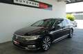 Volkswagen Passat Variant Highline 4M*R-LINE/PANO/VIRTUAL/ Negro - thumbnail 22