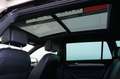 Volkswagen Passat Variant Highline 4M*R-LINE/PANO/VIRTUAL/ Negro - thumbnail 20