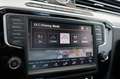 Volkswagen Passat Variant Highline 4M*R-LINE/PANO/VIRTUAL/ Negro - thumbnail 18