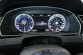 Volkswagen Passat Variant Highline 4M*R-LINE/PANO/VIRTUAL/ Noir - thumbnail 11