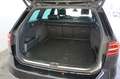Volkswagen Passat Variant Highline 4M*R-LINE/PANO/VIRTUAL/ Negro - thumbnail 21