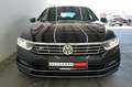 Volkswagen Passat Variant Highline 4M*R-LINE/PANO/VIRTUAL/ Negro - thumbnail 24