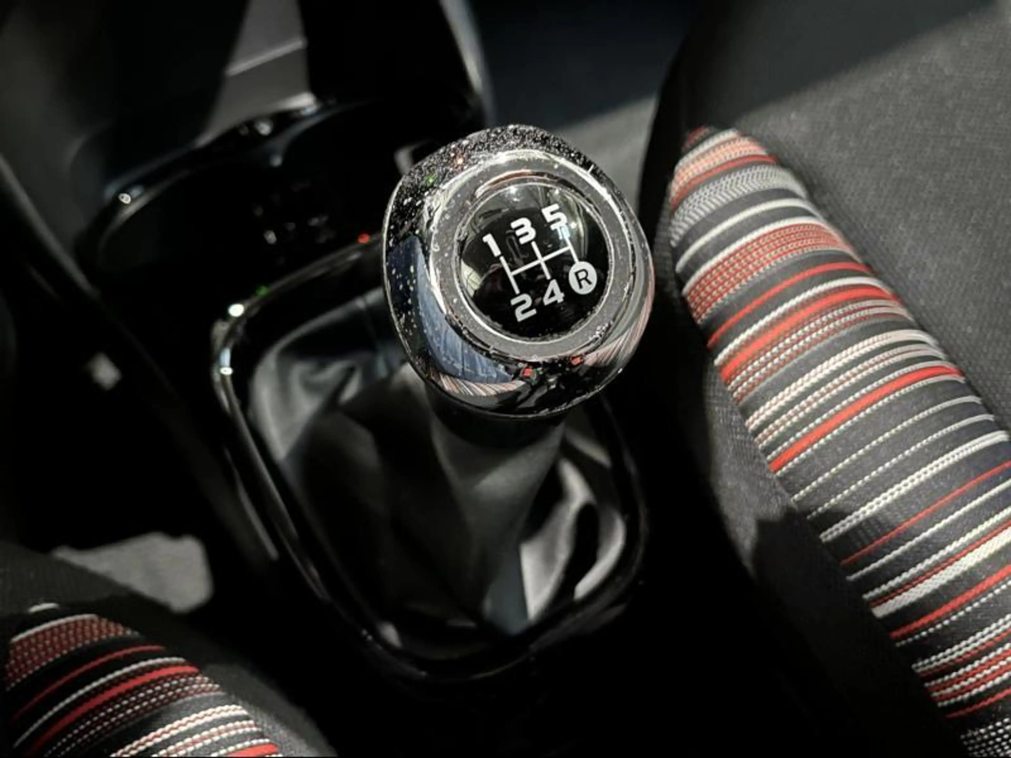 Citroen C1 Shine | Carplay | Camera | — photo 15