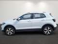 Volkswagen T-Cross 1.0 TSI Style Digital Cockpit Matrix LED Weiß - thumbnail 7