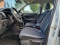Volkswagen T-Cross 1.0 TSI Style Digital Cockpit Matrix LED Weiß - thumbnail 11