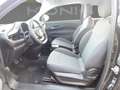 Fiat 500e Icon Carplay Klimaautomatik - Navigation Schwarz - thumbnail 12