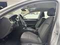 Volkswagen Passat 2.0TDI EVO Business 110kW Plateado - thumbnail 17
