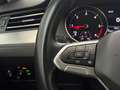 Volkswagen Passat 2.0TDI EVO Business 110kW Plateado - thumbnail 22
