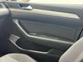 Volkswagen Passat 2.0TDI EVO Business 110kW Plateado - thumbnail 29