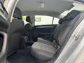 Volkswagen Passat 2.0TDI EVO Business 110kW Plateado - thumbnail 30