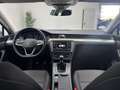 Volkswagen Passat 2.0TDI EVO Business 110kW Plateado - thumbnail 19