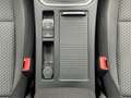 Volkswagen Passat 2.0TDI EVO Business 110kW Plateado - thumbnail 28