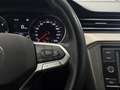 Volkswagen Passat 2.0TDI EVO Business 110kW Plateado - thumbnail 24