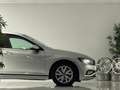 Volkswagen Passat 2.0TDI EVO Business 110kW Plateado - thumbnail 9