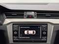 Volkswagen Passat 2.0TDI EVO Business 110kW Plateado - thumbnail 25