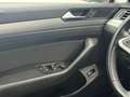 Volkswagen Passat 2.0TDI EVO Business 110kW Plateado - thumbnail 15